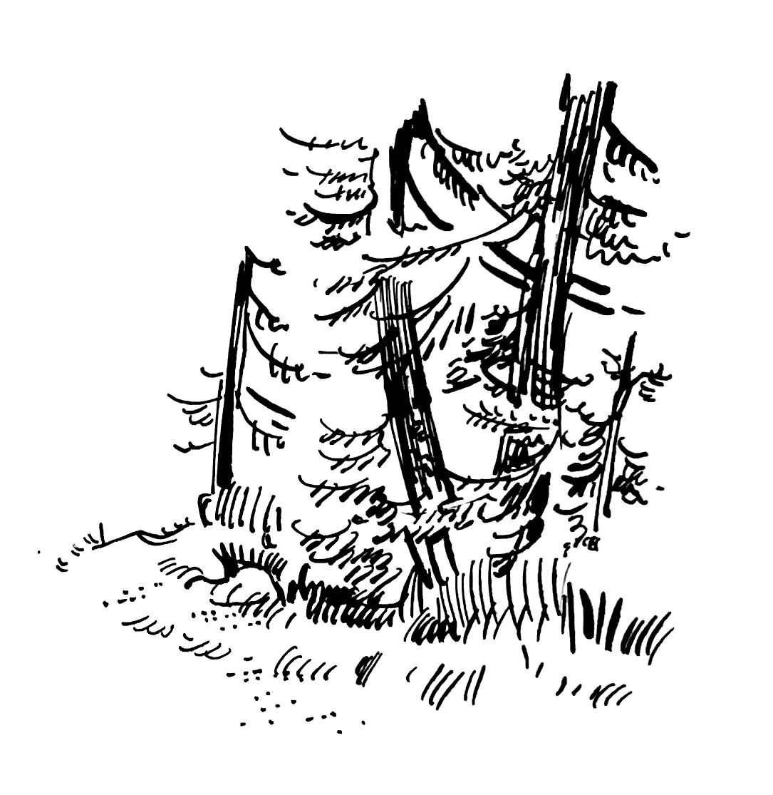 Illustration de Fafleralp